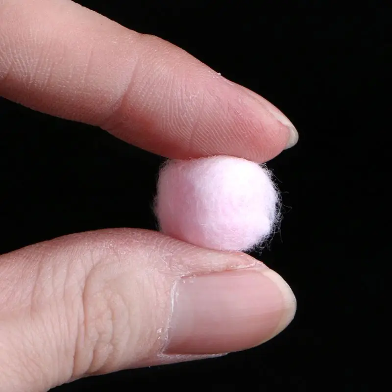 8 Pairs Wax Earplugs Noise Reduction Waterproof Swimming Sleep Ear Plugs With Box
8 Pairs Wax Earplugs Noise Reduction Waterproof Swimming Sleep Ear Plugs With Box