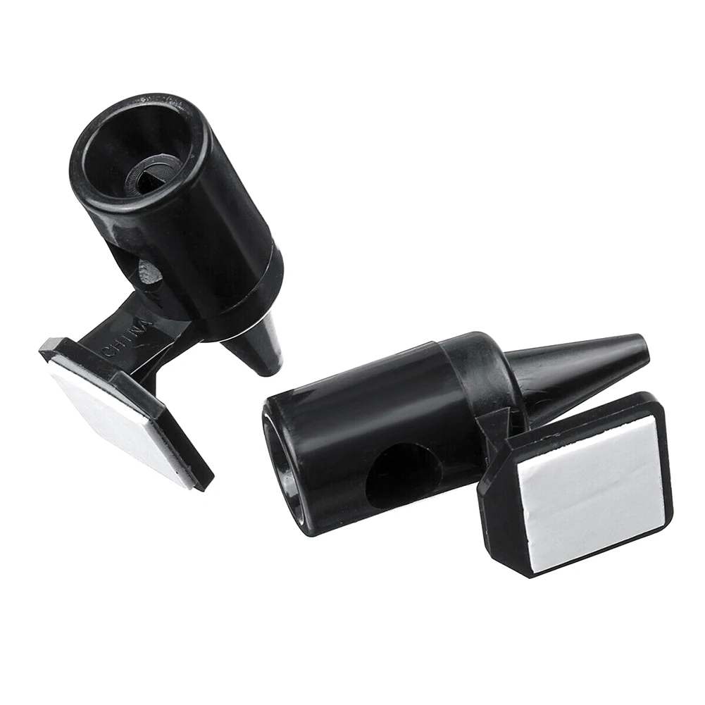 8 Pcs Universal Auto Deer Alert Device Whistle Animal Wildlife Warning Alarm Black Car Accessories Dropshipping Wholesale Quick
8 Pcs Universal Auto Deer Alert Device Whistle Animal Wildlife Warning Alarm Black Car Accessories Dropshipping Wholesale Quick