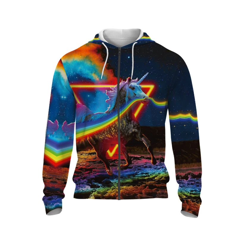 3D European Autumn Men's Personalized Outdoor Travel Sports Color Art Sweater Fashion Loose Print Round Neck Thin Hoodie
3D European Autumn Men's Personalized Outdoor Travel Sports Color Art Sweater Fashion Loose Print Round Neck Thin Hoodie