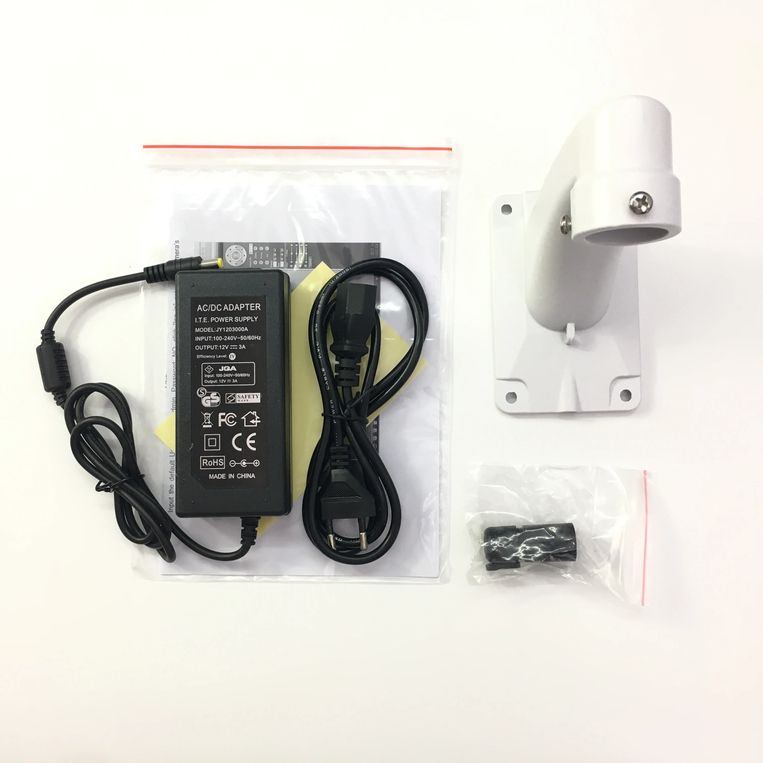 Hikvision Compatible 8MP POE PTZ IP Camera 30X ZOOM Speed Dome Camera Outdoor IR 60M CCTV Security ONVIF Motion Detection
Hikvision Compatible 8MP POE PTZ IP Camera 30X ZOOM Speed Dome Camera Outdoor IR 60M CCTV Security ONVIF Motion Detection