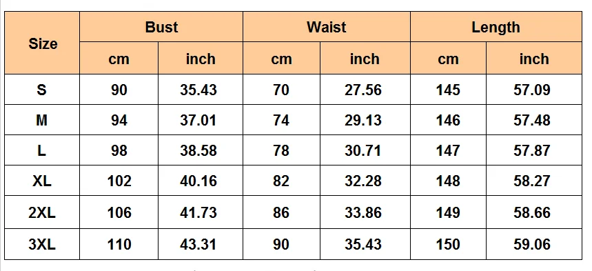 African Dresses For Women African Clothes Africa Dress Print Dashiki Ladies Clothing Ankara Plus Size Africa Women Dress
African Dresses For Women African Clothes Africa Dress Print Dashiki Ladies Clothing Ankara Plus Size Africa Women Dress