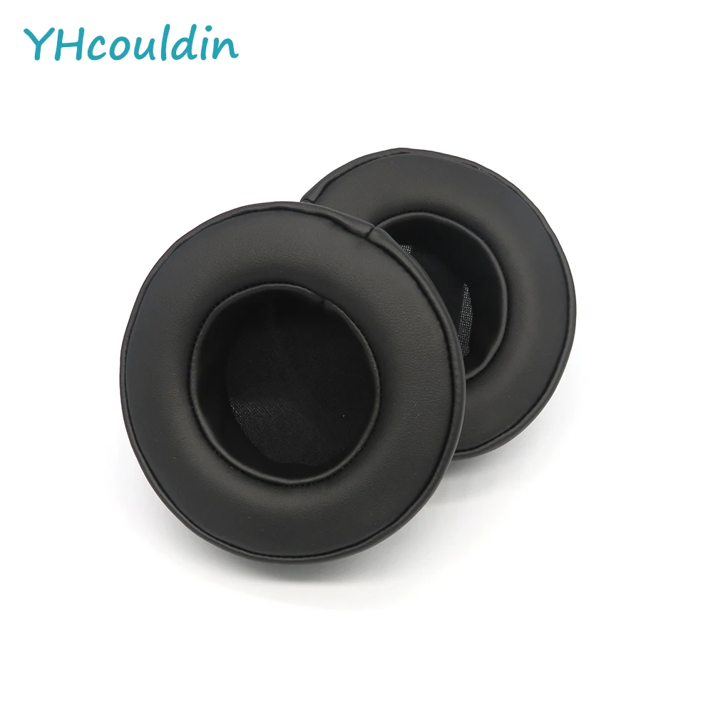 YHcouldin Ear Pads For AKG K553MKII Headset Leather Ear Cushions Replacement Earpads
YHcouldin Ear Pads For AKG K553MKII Headset Leather Ear Cushions Replacement Earpads