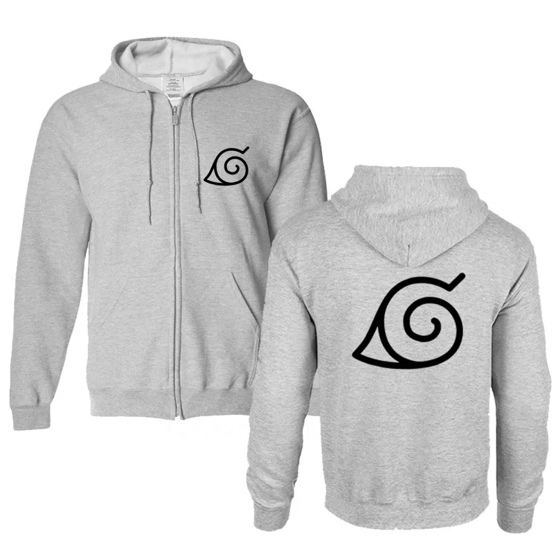 Japan Anime Uzumaki Red Cloud Harajuku Hoodie Men 2019 Hot Sale Autumn Winter Fleece High Quality Sweatshirts Hooded Men
Japan Anime Uzumaki Red Cloud Harajuku Hoodie Men 2019 Hot Sale Autumn Winter Fleece High Quality Sweatshirts Hooded Men