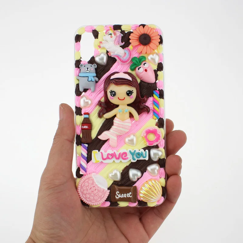 new mermaid phone case for iphone 12 pro max 11 mini x xsmax xr se 7 8 plus 13 apple cover kawaii lovely woman coque Samsung lg
new mermaid phone case for iphone 12 pro max 11 mini x xsmax xr se 7 8 plus 13 apple cover kawaii lovely woman coque Samsung lg