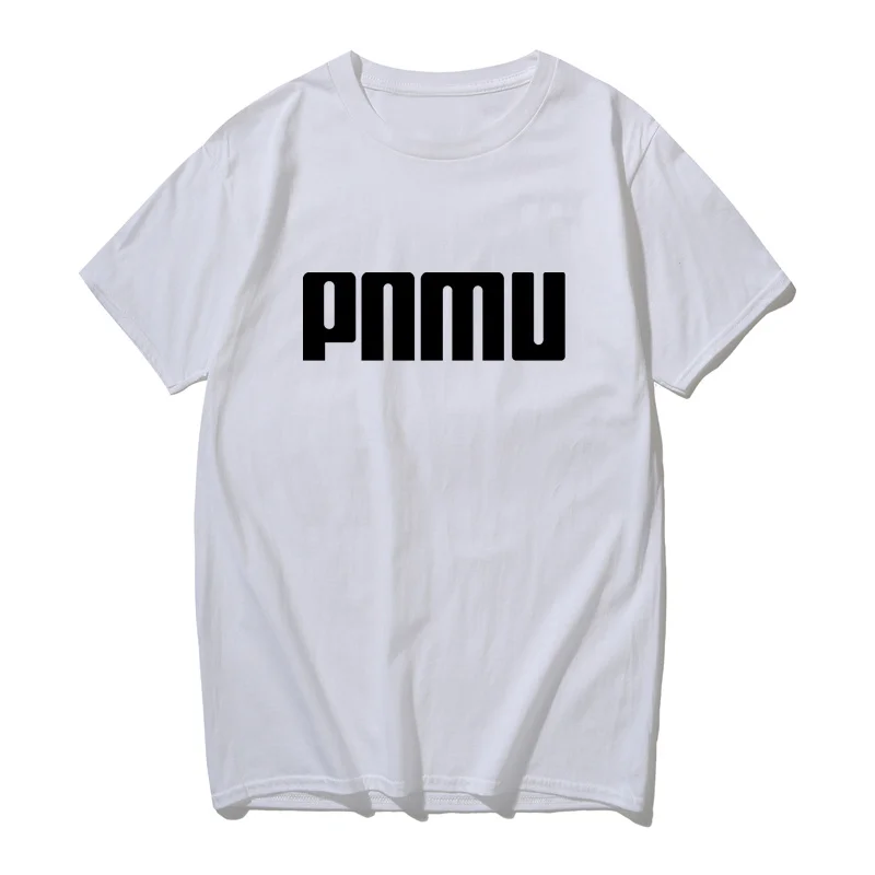 2021 Summer Cotton Men's Fashion Top Casual Short-sleeved Solid Color Unisex Round Neck hip-hop T-shirt Sports Top
2021 Summer Cotton Men's Fashion Top Casual Short-sleeved Solid Color Unisex Round Neck hip-hop T-shirt Sports Top