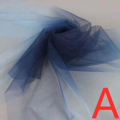 Аксессуары для одежды/Аксессуары для одежды и текстиль/сетчатая ткань для одежды T320500358
Аксессуары для одежды/Аксессуары для одежды и текстиль/сетчатая ткань для одежды T320500358