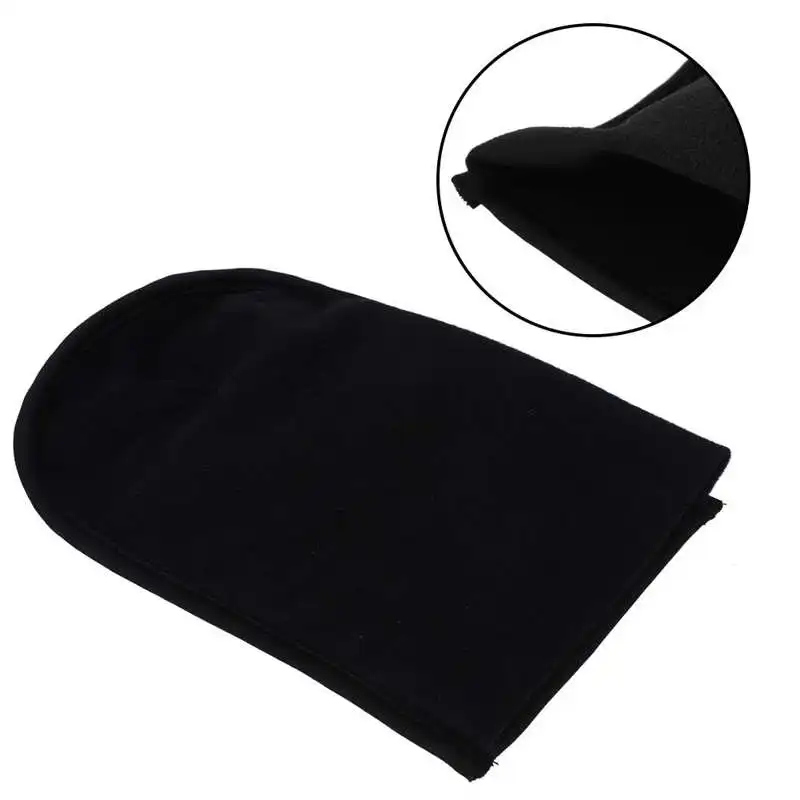 Portable Electric Red Light Wound Healing Pain Relief Device for Hand Feet Wrist
Portable Electric Red Light Wound Healing Pain Relief Device for Hand Feet Wrist