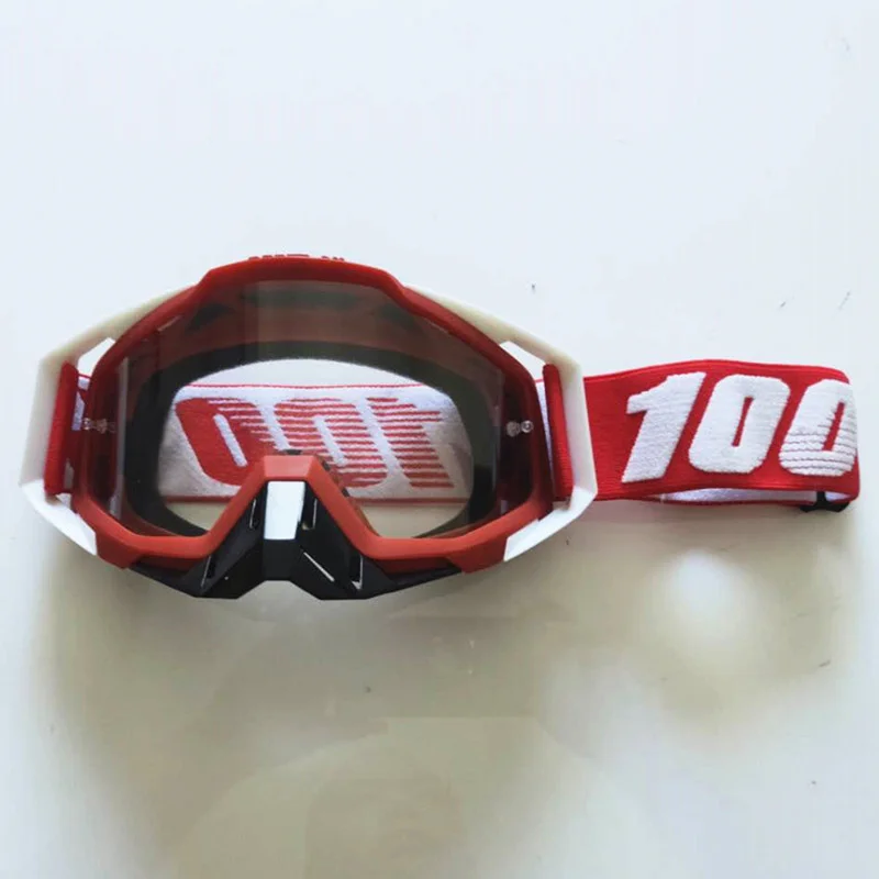 NEW Mtb Glasses Man Glasses Motorcycle Goggles Motocross Racing Goggles Motorcycle Glasses Motocross Goggles Glasses Cycling
NEW Mtb Glasses Man Glasses Motorcycle Goggles Motocross Racing Goggles Motorcycle Glasses Motocross Goggles Glasses Cycling