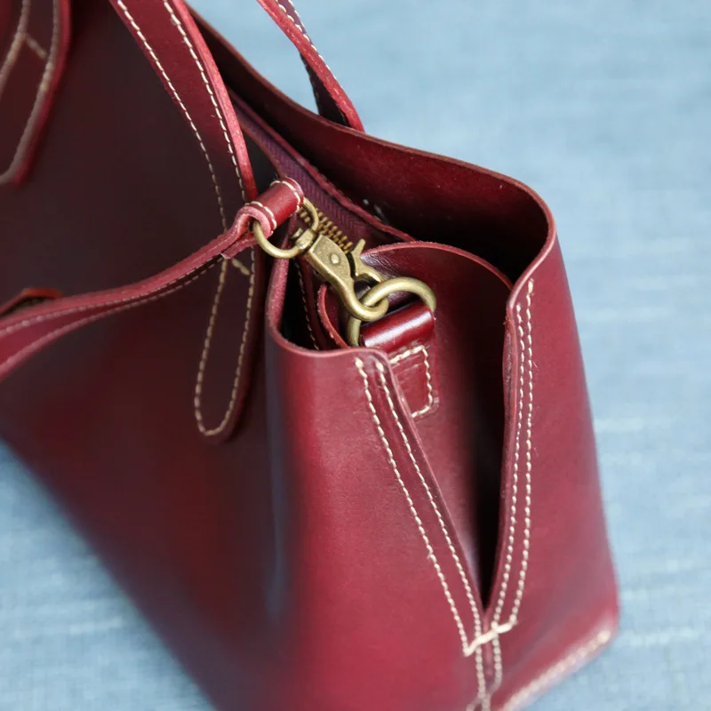 Gamystye класса люкс в руку женские сумки дизайнерские из натуральной кожи с