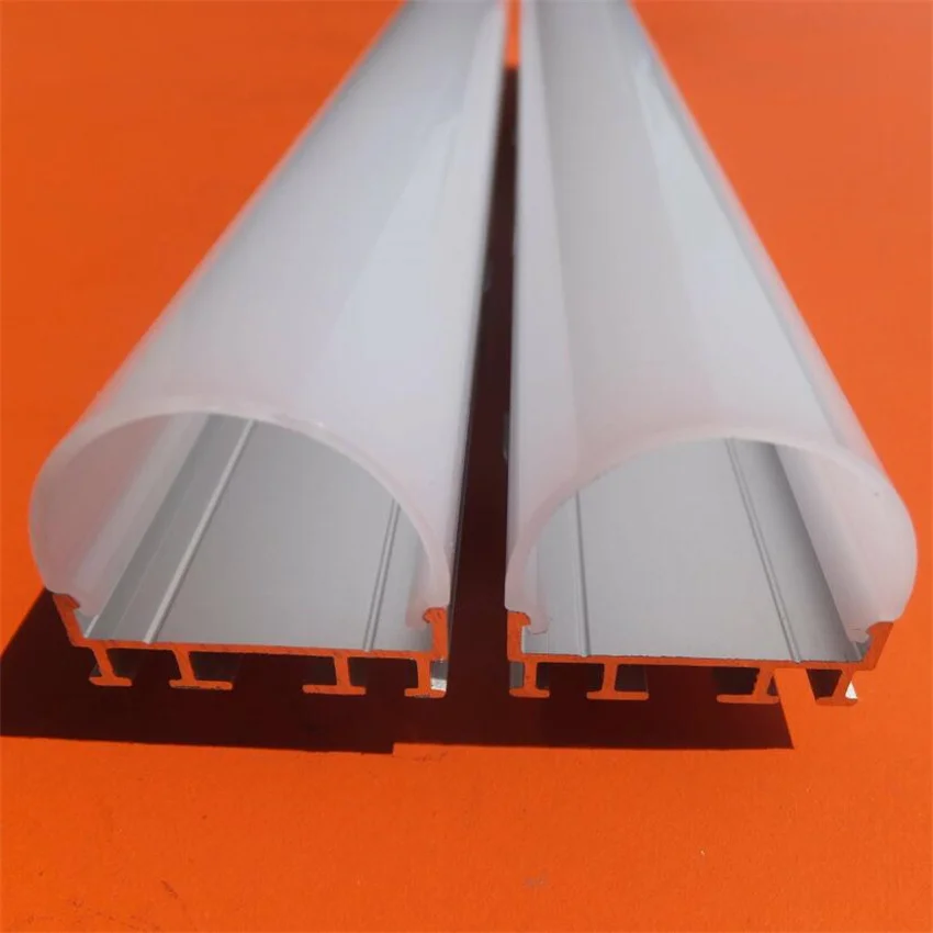 Free Shipping Hot Aluminum Led Profile For Wall Light,without Internal Driver 2m/pcs 100m/lot
Free Shipping Hot Aluminum Led Profile For Wall Light,without Internal Driver 2m/pcs 100m/lot