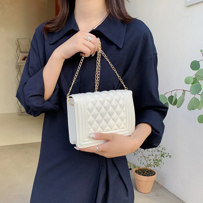 Роскошные сумки на плечо для женщин, золотистые металлические Наплечные сумочки на ремне, Подарочный кошелек 
Роскошные сумки на плечо для женщин, золотистые металлические Наплечные сумочки на ремне, Подарочный кошелек