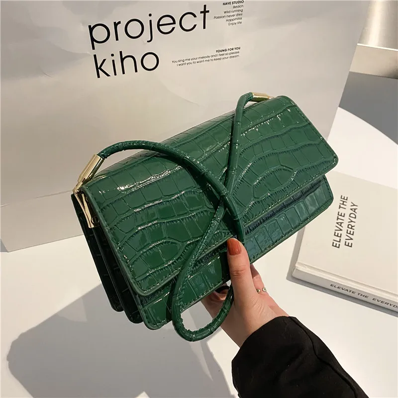 Women's Bags New Shoulder Bags Underarm Bags 
Women's Bags New Shoulder Bags Underarm Bags