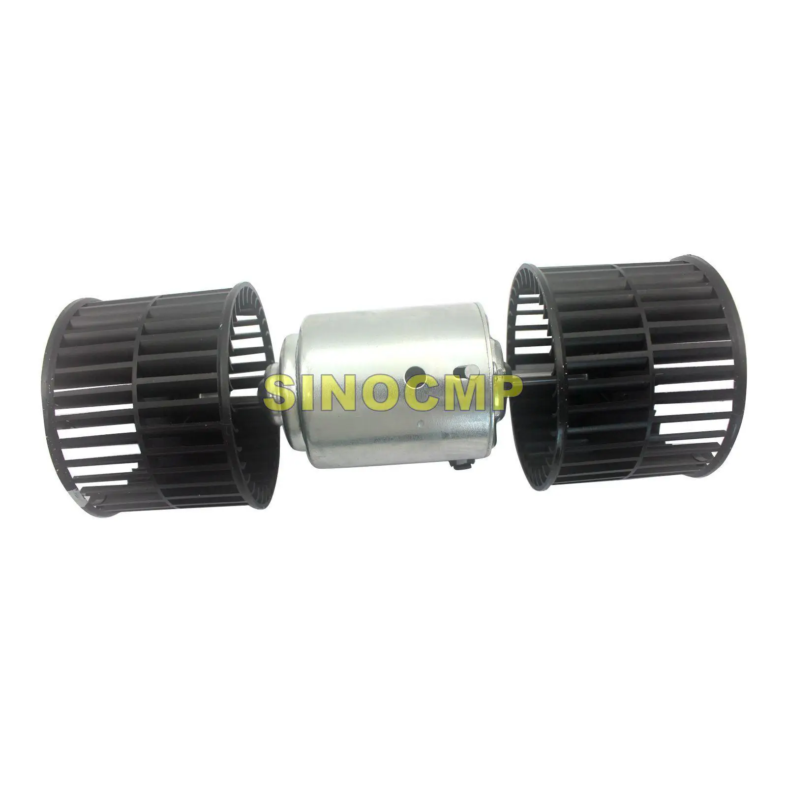 Двигатель воздуходувки 4475716 Y-SSMZ113-12 502725-1730 для Hitachi ZX60 ZX70 ZX200 ZX240
Двигатель воздуходувки 4475716 Y-SSMZ113-12 502725-1730 для Hitachi ZX60 ZX70 ZX200 ZX240