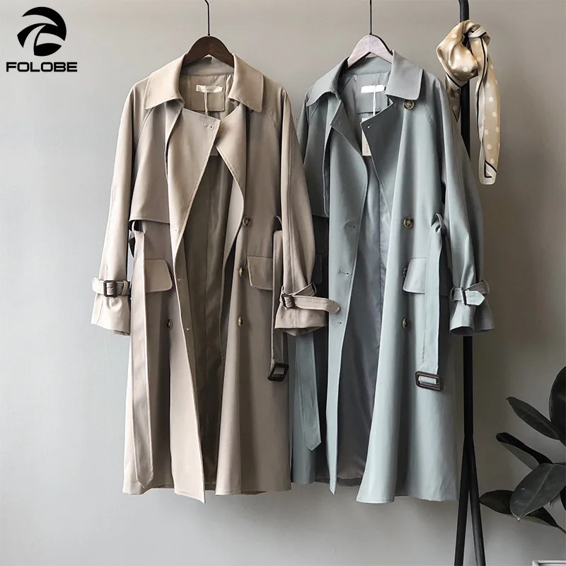 Coats & Jackets 
Coats & Jackets