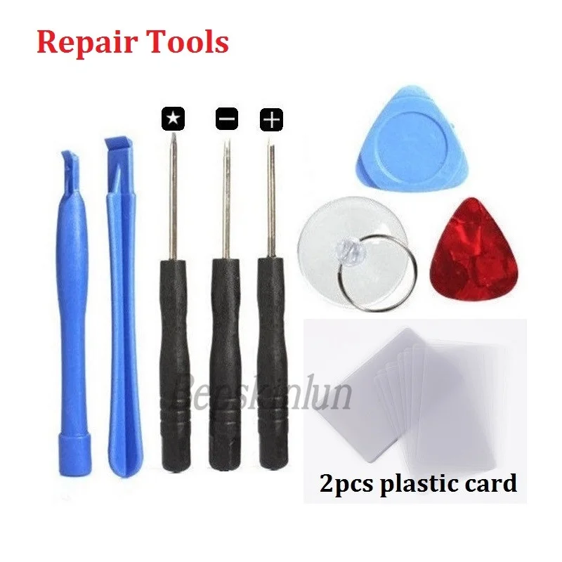 Bepskinlun For OnePlus 7 Pro 7T Pro Original Rear Camera Back Camera Flex Cable Replacement Part For One Plus 7 7T with Tools
Bepskinlun For OnePlus 7 Pro 7T Pro Original Rear Camera Back Camera Flex Cable Replacement Part For One Plus 7 7T with Tools