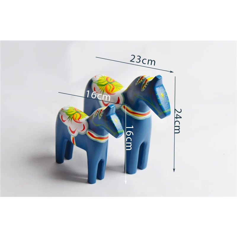 Home Decoration Wood Carving Trojans Jewelry Handicraft Carving Horse Statue Miniature Crafts Trojan Animal Decoration Wedding G
Home Decoration Wood Carving Trojans Jewelry Handicraft Carving Horse Statue Miniature Crafts Trojan Animal Decoration Wedding G
