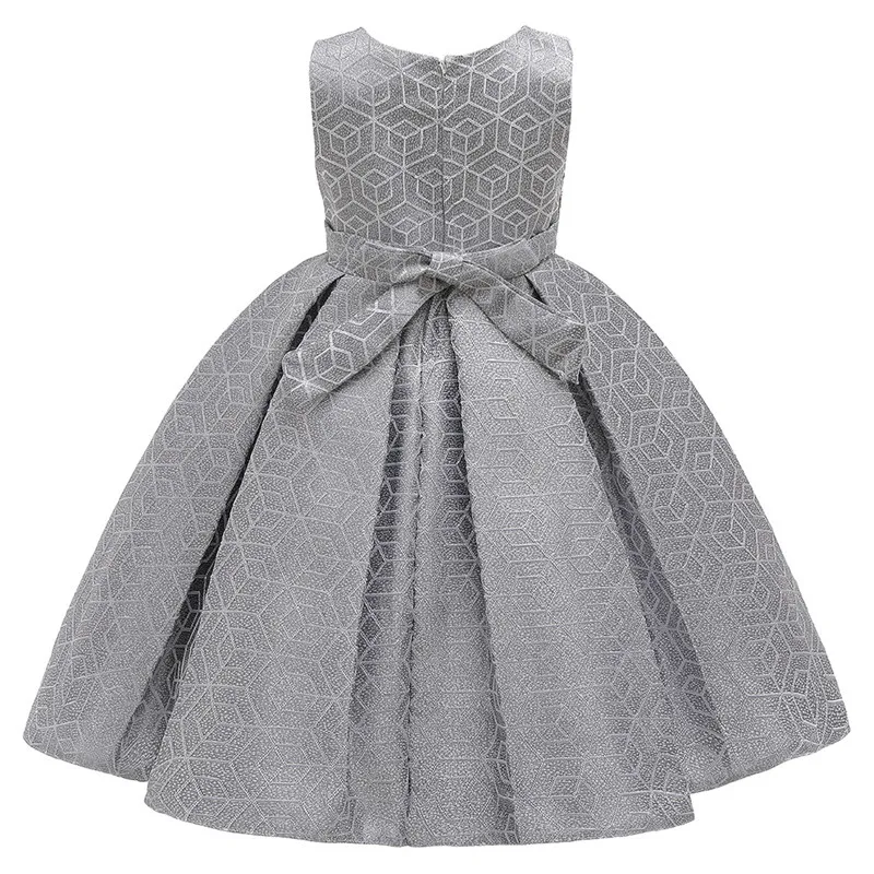 Girls Dresses 2020 Fashion Princess Wedding Gown Dresses Floral Design Kids Dresses For Girls Vestido Wear Children Clothing
Girls Dresses 2020 Fashion Princess Wedding Gown Dresses Floral Design Kids Dresses For Girls Vestido Wear Children Clothing