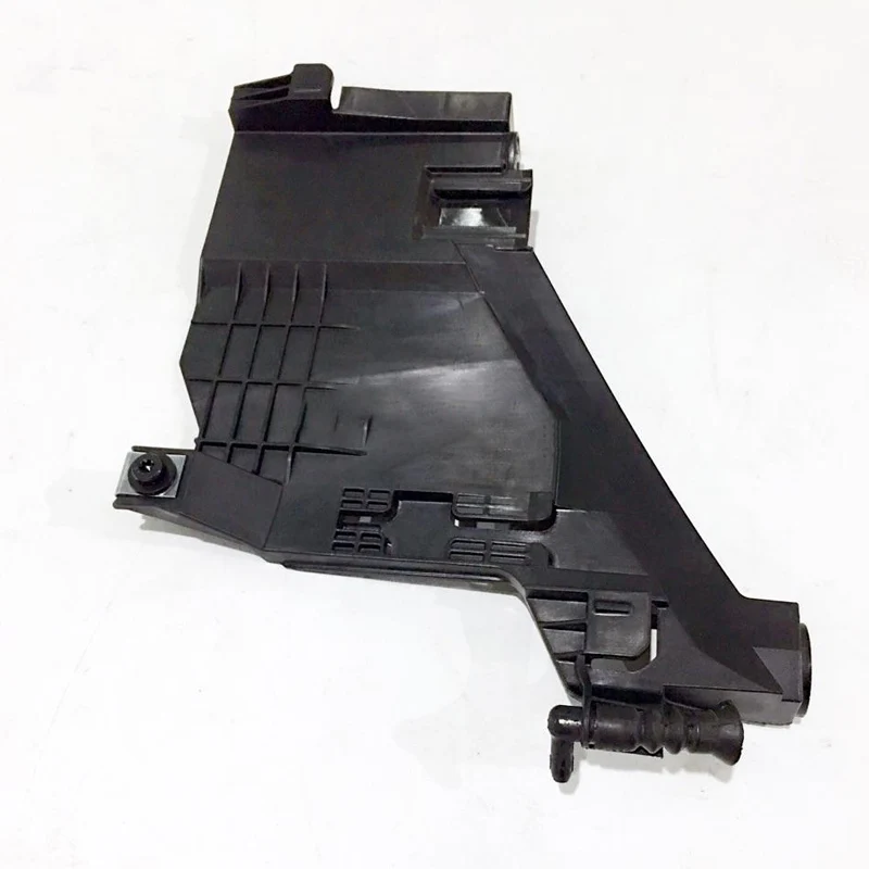 CAR stent 2008-2016a ud iA5 S5 RS5 headlight base, headlight adjustment bracket, headlight fixing bracket, front bumper bracket
CAR stent 2008-2016a ud iA5 S5 RS5 headlight base, headlight adjustment bracket, headlight fixing bracket, front bumper bracket