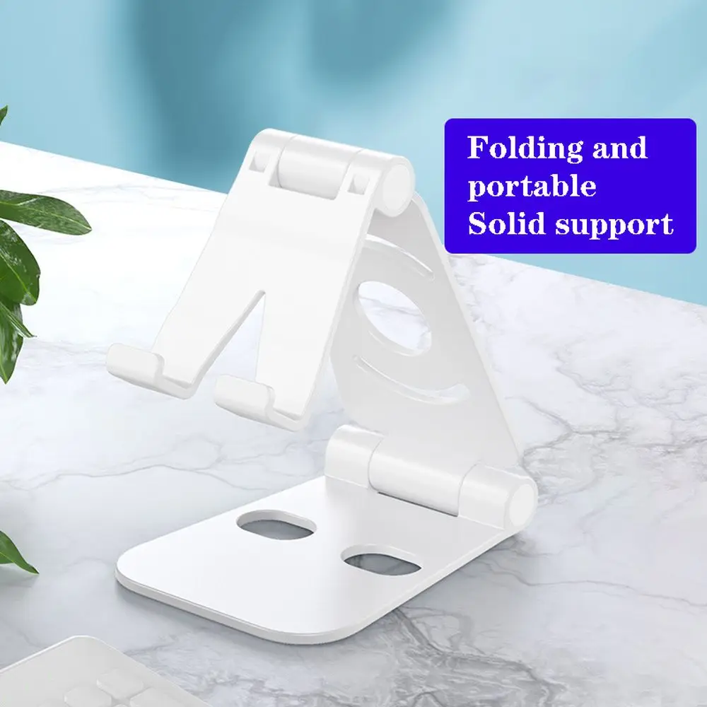 Famende Phone Holder Portable Retractable Lazy Holder For Phone Metal Phone Holder For iPhone iPad Universal Bracket
Famende Phone Holder Portable Retractable Lazy Holder For Phone Metal Phone Holder For iPhone iPad Universal Bracket