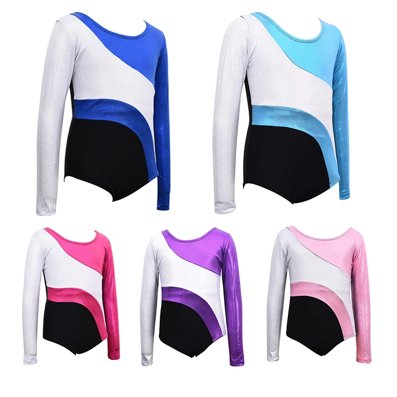 Toddler Girls Ballet Dress Athletic Dance Leotards Dress Ballet Gymnastics Leotards for Kids Dance Wear x
Toddler Girls Ballet Dress Athletic Dance Leotards Dress Ballet Gymnastics Leotards for Kids Dance Wear x