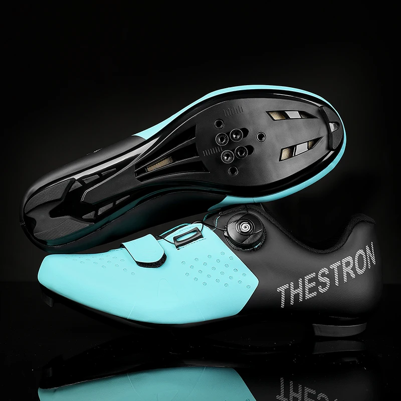 Male Sneakers for Men Bicycle Shoes Cycling Shoes Road 2021 New Arrival Road Cycling Footwear Breathable Professional
Male Sneakers for Men Bicycle Shoes Cycling Shoes Road 2021 New Arrival Road Cycling Footwear Breathable Professional