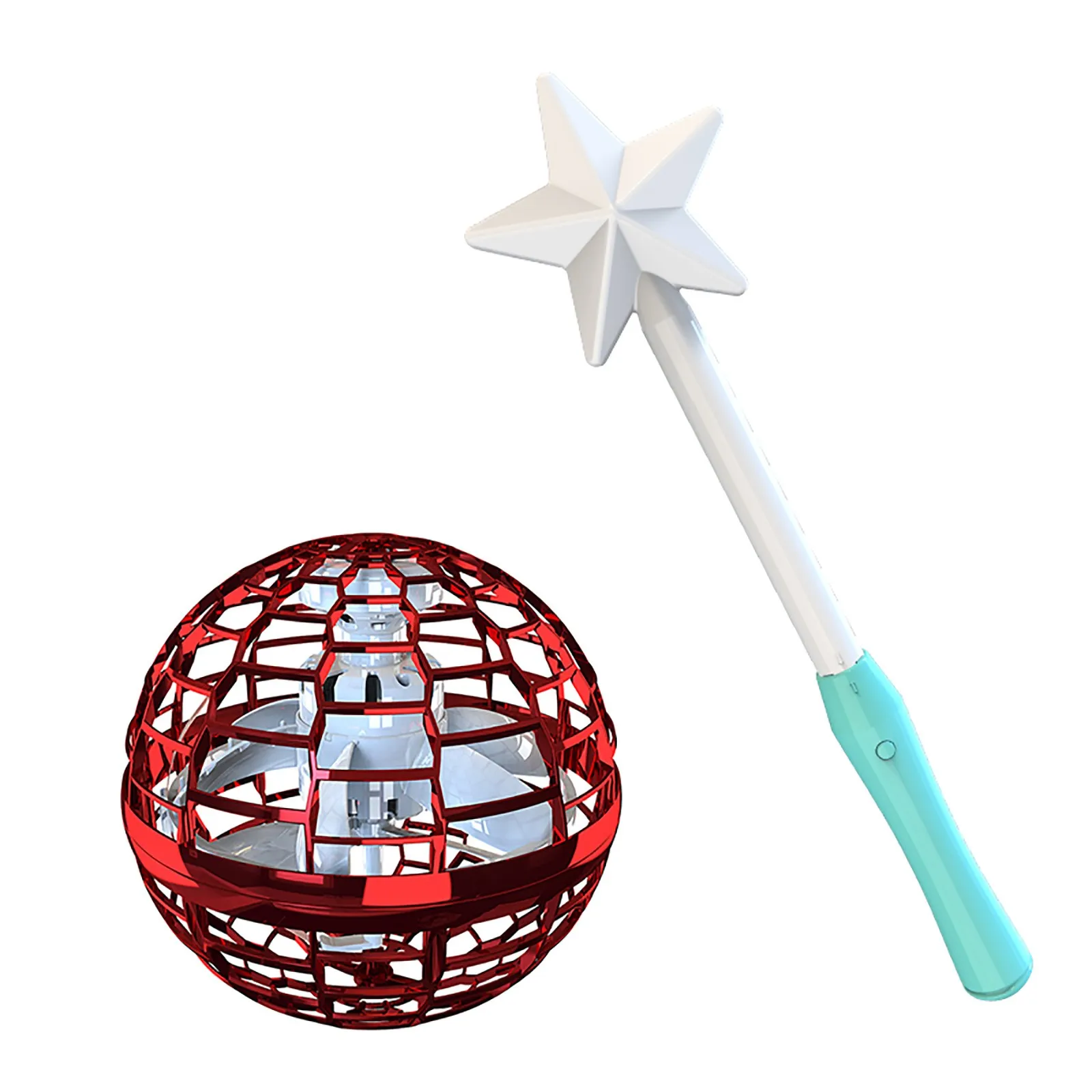 Flying Boomerang Drone For Kid Teen Christmas Toy Drones Flying Saucers Boomer Early Educational Toys Models Study Learning Fun
Flying Boomerang Drone For Kid Teen Christmas Toy Drones Flying Saucers Boomer Early Educational Toys Models Study Learning Fun