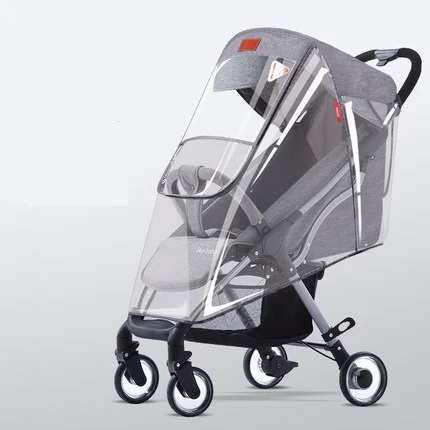 baby stroller Weather Shield raincover transparent rain cover water proof anti-wind,anti-water,keep warm cover for baby stroller
baby stroller Weather Shield raincover transparent rain cover water proof anti-wind,anti-water,keep warm cover for baby stroller