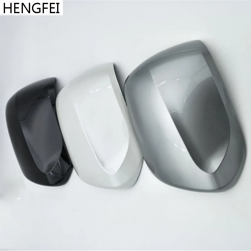 Зеркальный чехол для Subaru Forester 09-12, автомобильные аксессуары
Зеркальный чехол для Subaru Forester 09-12, автомобильные аксессуары