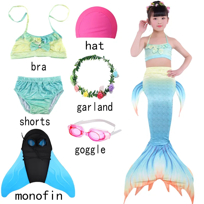 girls zeemeerminstaart frozen dress anna dress frozen 2 swimsuit girl mermaid tail bikini badpak meisje costume kids
girls zeemeerminstaart frozen dress anna dress frozen 2 swimsuit girl mermaid tail bikini badpak meisje costume kids