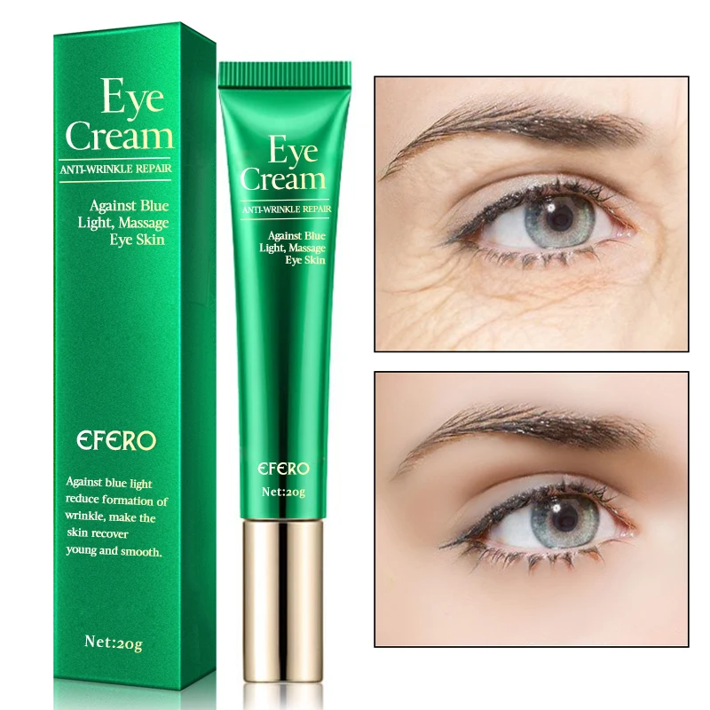 

Snail Face Cream Hyaluronic Acid Moisturizer Collagen Whitening Cream Acne Removal Freckle Cream Anti Wrinkle Aging Eye Cream