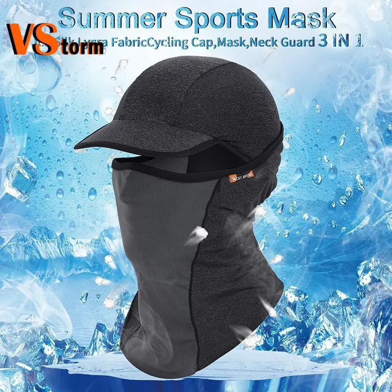 Unisex 360 Fishing Hat Sun Hat Fishing Caps Protection Hat Outdoor Sports Hiking Visor Hat UVSummer Sun Hat Protection Face Flap
Unisex 360 Fishing Hat Sun Hat Fishing Caps Protection Hat Outdoor Sports Hiking Visor Hat UVSummer Sun Hat Protection Face Flap