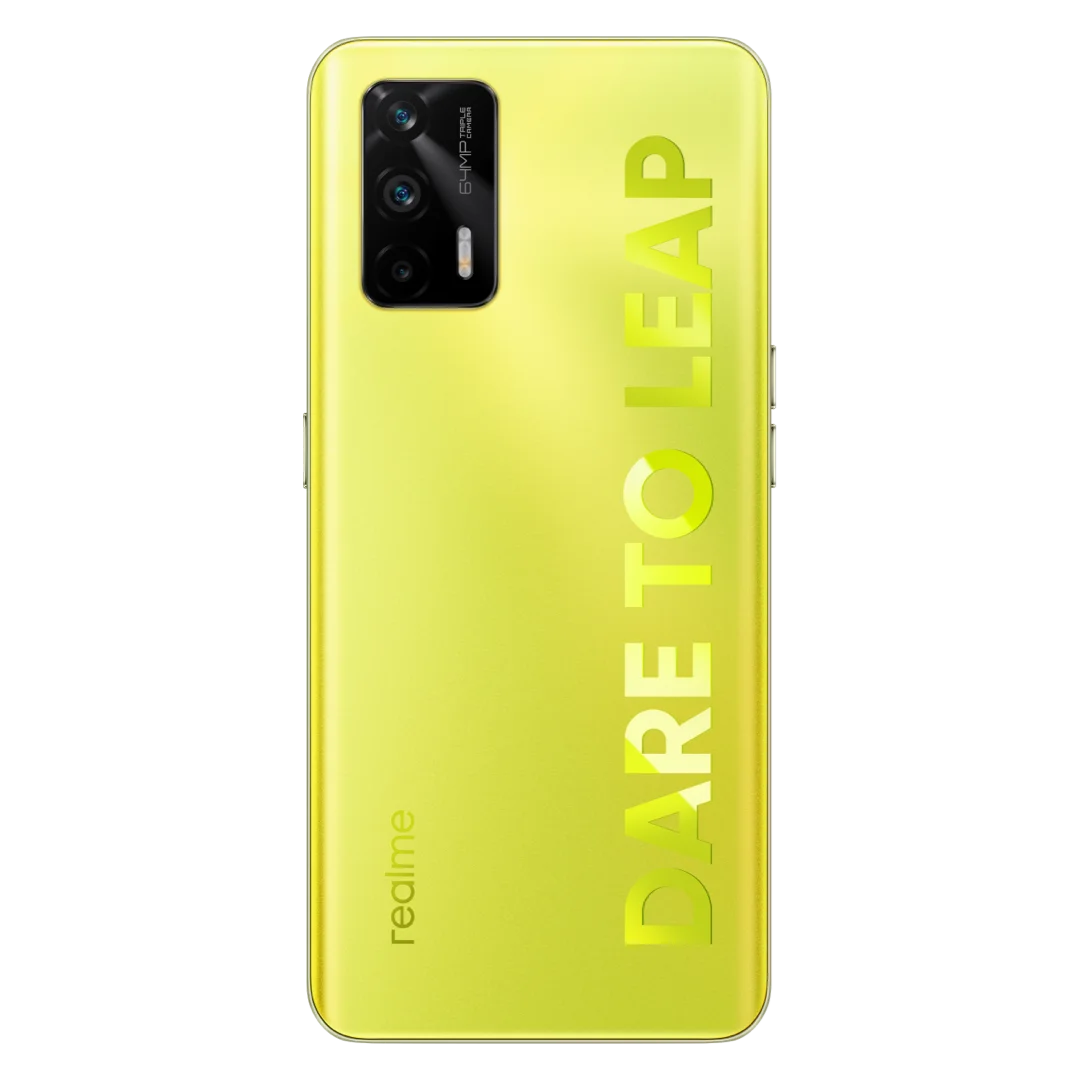 Original Realme Q3 Pro 5G smartphone 6.4"FHD+ Super AMOLED 120HZ 4500mAh Battery 64MP Camera 30W Fast Charg support Google Play
Original Realme Q3 Pro 5G smartphone 6.4"FHD+ Super AMOLED 120HZ 4500mAh Battery 64MP Camera 30W Fast Charg support Google Play