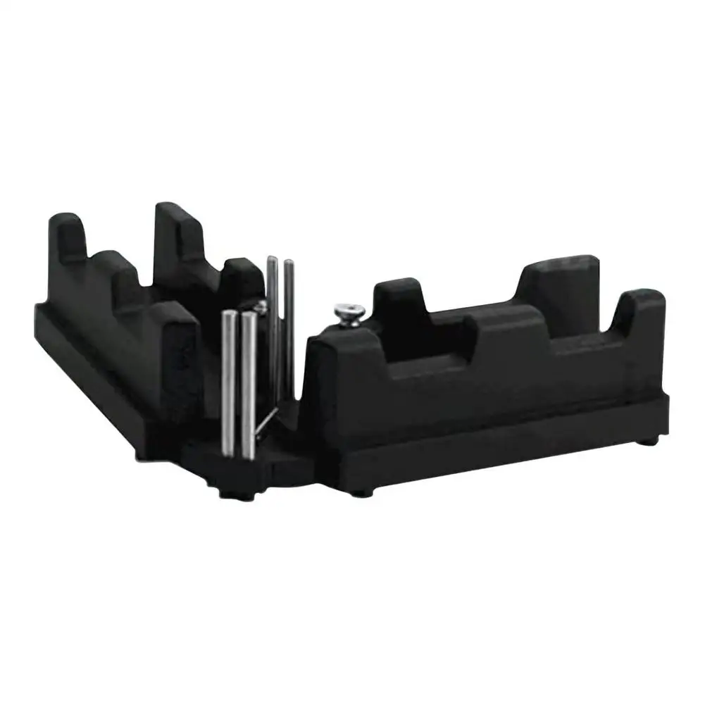 2-In-1 Mitre Measuring Cutting Tool - Measuring And Sawing Mitre Angles Cutting Tool For Pipeline Installation Home Improvement
2-In-1 Mitre Measuring Cutting Tool - Measuring And Sawing Mitre Angles Cutting Tool For Pipeline Installation Home Improvement