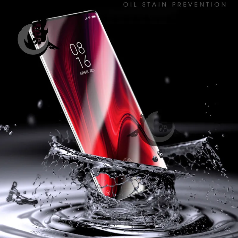 3p Hydrogel Film Screen Protector For Huawei Honor 20i/20/20s/20/v20 Screen Protector for honor 20 pro/lite v20 Protective Film 
3p Hydrogel Film Screen Protector For Huawei Honor 20i/20/20s/20/v20 Screen Protector for honor 20 pro/lite v20 Protective Film