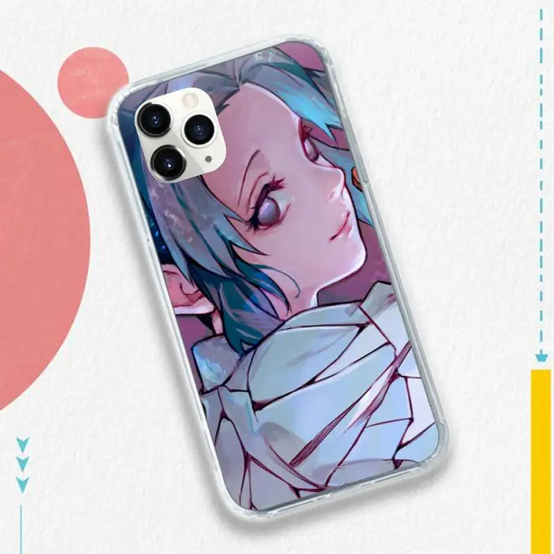 Anime Avatar Demon Slayer Phone Case for iPhone 11 12 pro XS MAX 8 7 6 6S Plus X 5S SE 2020 XR 
Anime Avatar Demon Slayer Phone Case for iPhone 11 12 pro XS MAX 8 7 6 6S Plus X 5S SE 2020 XR