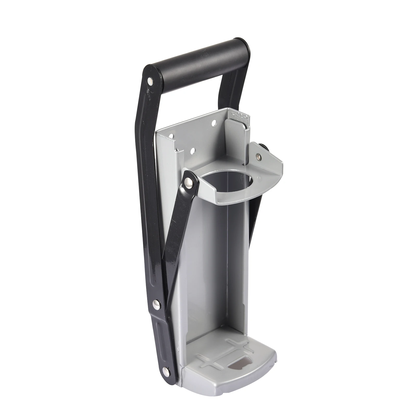 Can Crusher Bottle Opener EcoFriendly Recycling Metal Wall Mounted Hand Push Soda Beer Smasher For Home Kitchen Big Sale
Can Crusher Bottle Opener EcoFriendly Recycling Metal Wall Mounted Hand Push Soda Beer Smasher For Home Kitchen Big Sale