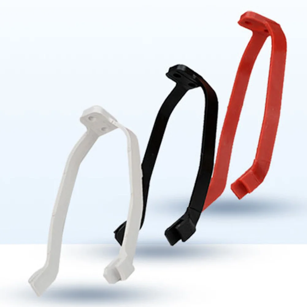 10 Inch Mudguard For XIAOMI Mijia M365/M365 Pro Electric Scooter Rear Fender Mudguard Upgrade Replacement
10 Inch Mudguard For XIAOMI Mijia M365/M365 Pro Electric Scooter Rear Fender Mudguard Upgrade Replacement