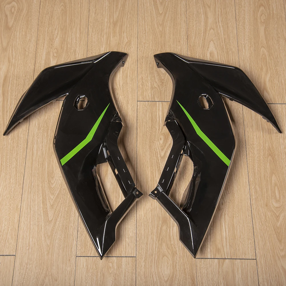 Motorcycle Side Fairing Belly Panel Injection Bodywork For Kawasaki Versys 650 15 16 17 2018 2019 2020 2021 KLE 650 Accessories
Motorcycle Side Fairing Belly Panel Injection Bodywork For Kawasaki Versys 650 15 16 17 2018 2019 2020 2021 KLE 650 Accessories