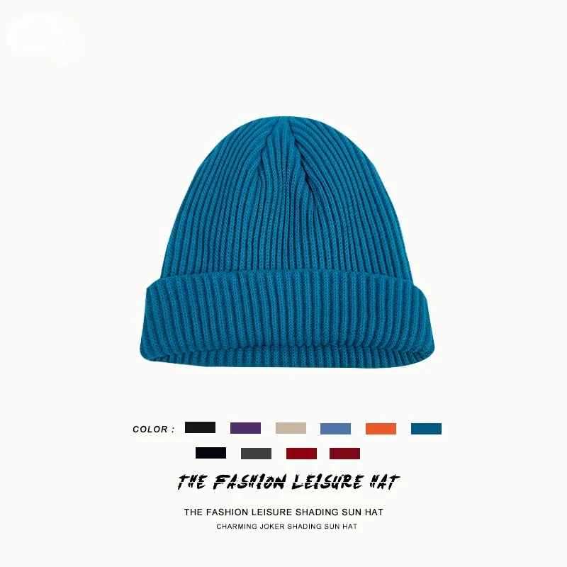 2021 New Fashion Fur Soft Warm Fluffy Winter Hat for Women Knitted Hat Skullies Beanies Female Bonnet Woman Knit Cap
2021 New Fashion Fur Soft Warm Fluffy Winter Hat for Women Knitted Hat Skullies Beanies Female Bonnet Woman Knit Cap