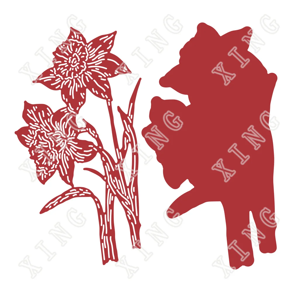 2022 New Craft Metal Cutting Dies Mold a Drop of Light Die Set Diy Scrapbook Cut Die Paper Craft Knife Mould Blade Punch Stencil
2022 New Craft Metal Cutting Dies Mold a Drop of Light Die Set Diy Scrapbook Cut Die Paper Craft Knife Mould Blade Punch Stencil