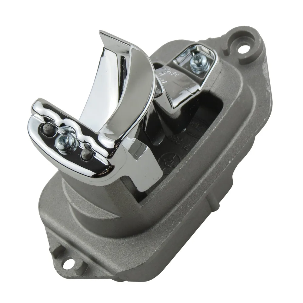 63117339023 63117339024 New Left & Right LED Headlight Light Source For BMW 7 Series F02 LIC 2013-2016 7339023 7339024 Car
63117339023 63117339024 New Left & Right LED Headlight Light Source For BMW 7 Series F02 LIC 2013-2016 7339023 7339024 Car