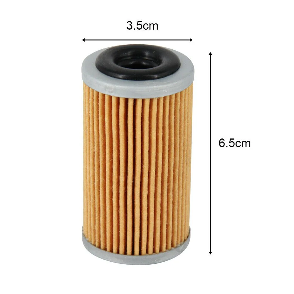 Oil CVT Transmission Cooler Filter 31726-28X0A Direct-Replace For INFINITI MITSUBISHI Nissan Suzuki 2016-2010 1.0L, 1.2L, 1.4L
Oil CVT Transmission Cooler Filter 31726-28X0A Direct-Replace For INFINITI MITSUBISHI Nissan Suzuki 2016-2010 1.0L, 1.2L, 1.4L