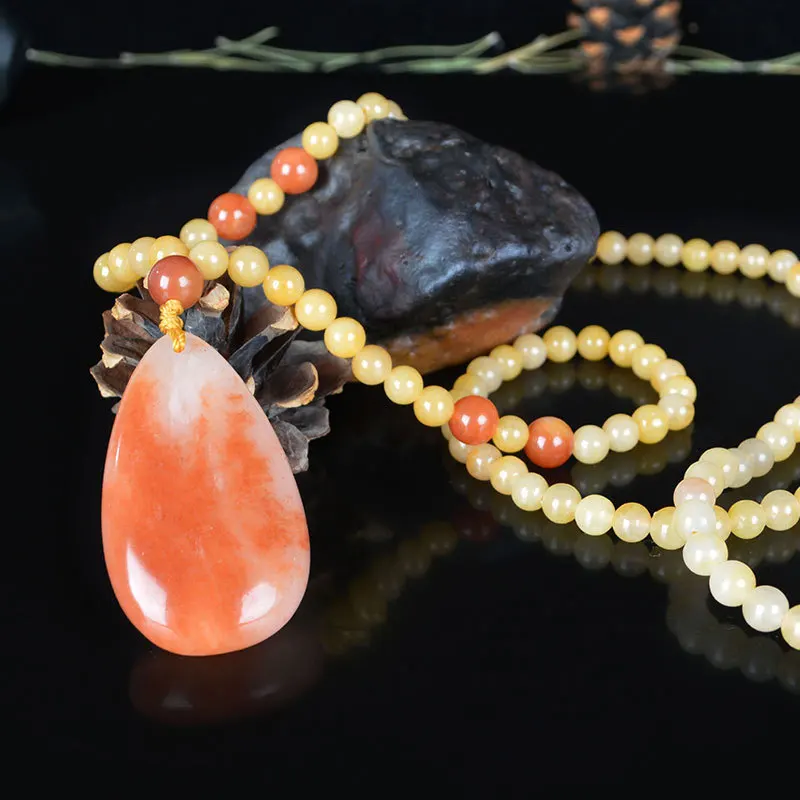 Natural jade pendants necklace handcarved drop jade pendant natural jade stone jadeite jade necklace jade jewelry
Natural jade pendants necklace handcarved drop jade pendant natural jade stone jadeite jade necklace jade jewelry