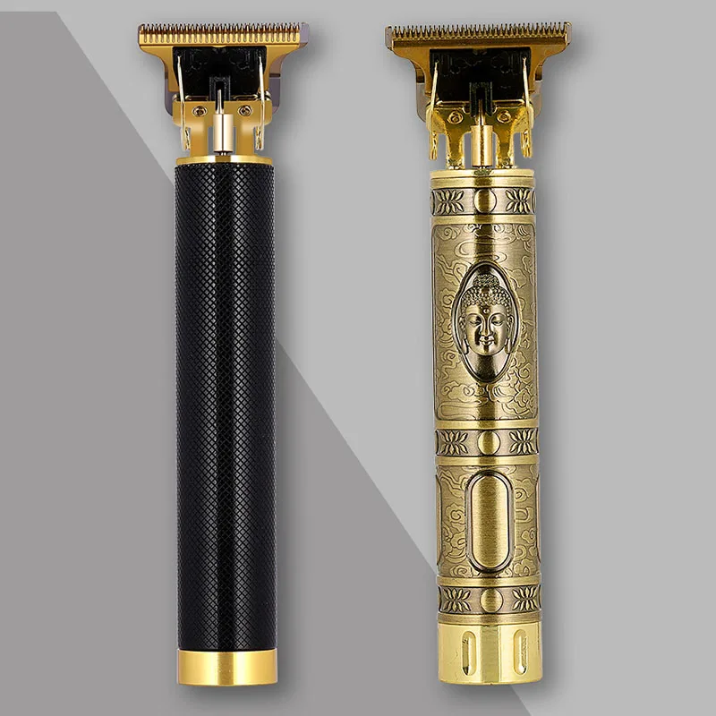 professional barber clipper hair trimmer electric shaver for men mower hair cutting machine beard trimmer
professional barber clipper hair trimmer electric shaver for men mower hair cutting machine beard trimmer