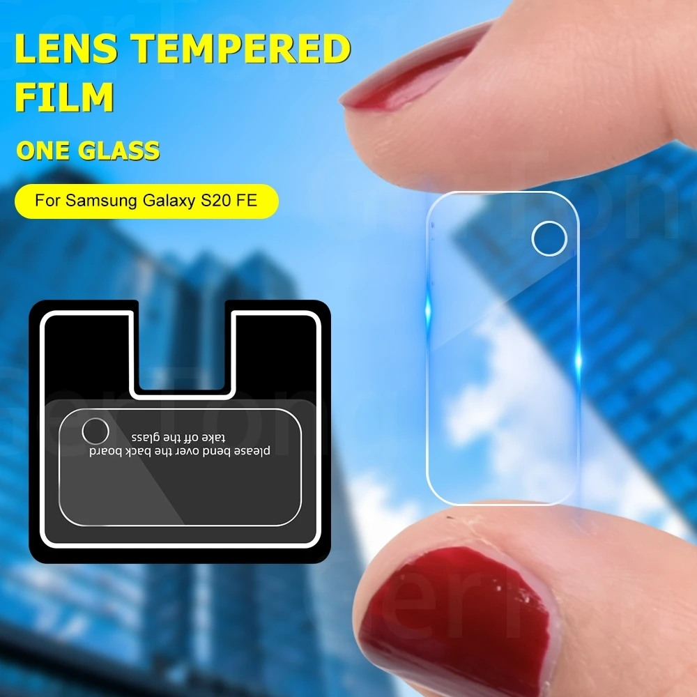 3Pcs Camera Lens Tempered Glass for Samsung Galaxy S21 S21 Ultra Plus S20 FE Screen Protector Film For samsung s21+ s20fe s 20fe
3Pcs Camera Lens Tempered Glass for Samsung Galaxy S21 S21 Ultra Plus S20 FE Screen Protector Film For samsung s21+ s20fe s 20fe