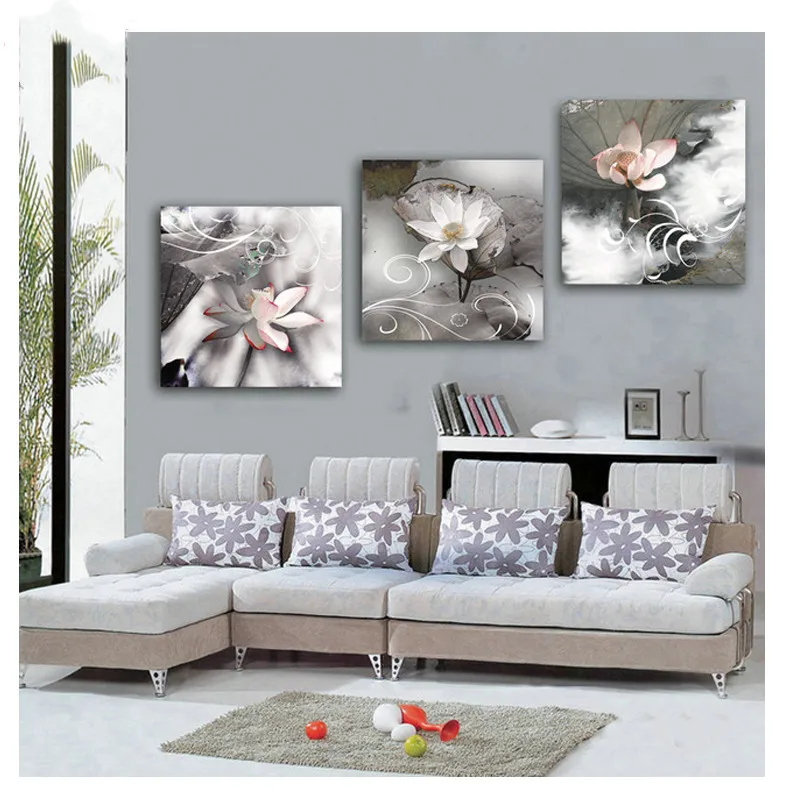 5D DIY Diamond Embroidery,Diamond Painting 3 Pcs Vintage Flowers still life decor Diamond Mosaic pictures Home Decoration G98
5D DIY Diamond Embroidery,Diamond Painting 3 Pcs Vintage Flowers still life decor Diamond Mosaic pictures Home Decoration G98