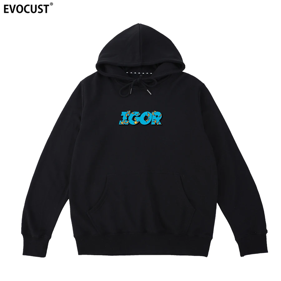 Golf Wang igor Tyler The Creator star Vintage Hoodies Sweatshirts men women unisex Cotton 
Golf Wang igor Tyler The Creator star Vintage Hoodies Sweatshirts men women unisex Cotton