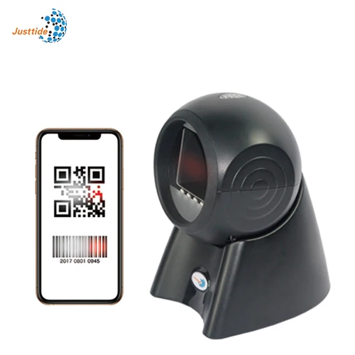 2d barcode scanner desktop cmos omnidirectional usb mobile mini bluetooth handheld android barcode scanner
2d barcode scanner desktop cmos omnidirectional usb mobile mini bluetooth handheld android barcode scanner