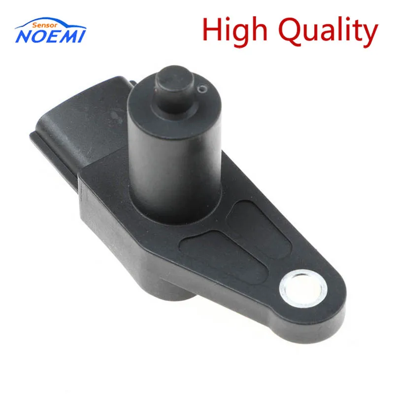 YAOPEI 23731-4W000 237314W000 Crankshaft Position Sensor For NFINITI QX4 2001 to 2003 For NISSAB N PATHFINDER 2001 2002 
YAOPEI 23731-4W000 237314W000 Crankshaft Position Sensor For NFINITI QX4 2001 to 2003 For NISSAB N PATHFINDER 2001 2002