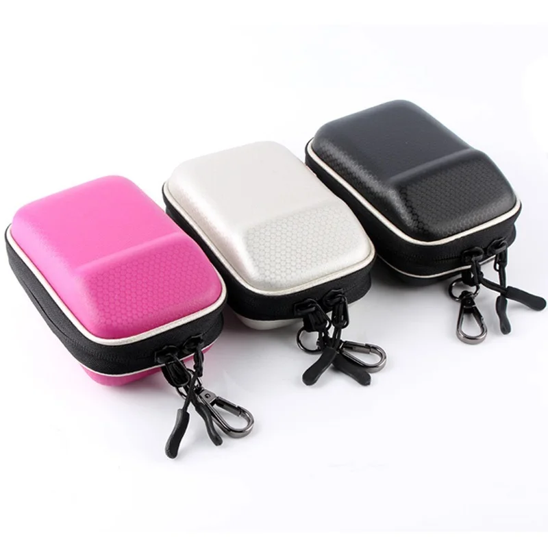 NEW Digital Camera Case Cover Bag For Canon G7X Mark II III G9X G7 X G7XII SX730 SX720 SX710 SX700 SX620 SX610 SX280 SX275 A95
NEW Digital Camera Case Cover Bag For Canon G7X Mark II III G9X G7 X G7XII SX730 SX720 SX710 SX700 SX620 SX610 SX280 SX275 A95